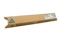 Ricoh MPC4500CYN оригинален тонер кит (циан) - 1