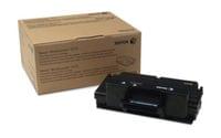 Xerox 106R02310 Оригинална Тонер касета (черна) - 1