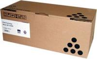 Ricoh SPC220 оригинален тонер кит (черен) - 1