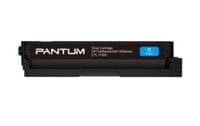 Pantum CTL-1100HC оригинална тонер касета (циан) - 1