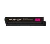 Pantum CTL-1100HM оригинална тонер касета (магента) - 1