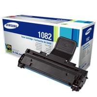 Samsung MLT-D1082S оригинала тонер касета (черна) - 1