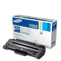 Samsung MLT-D1052L оригинална тонер касета (черна) - 1 Samsung MLT-D1052L оригинална тонер касета (черна) - 1
