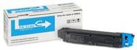 Kyocera TK-5140C оригинална тонер касета (циан) - 1 Kyocera TK-5140C оригинална тонер касета (циан) - 1