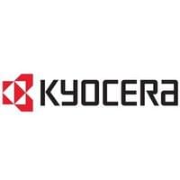 Kyocera TK-5370Y оригинална тонер касета (жълт) - 1