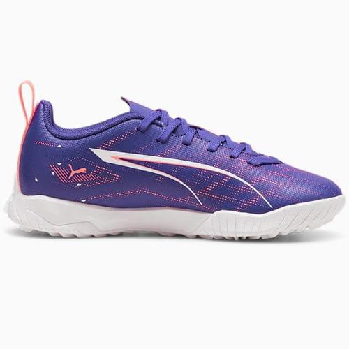 Обувки Puma ULTRA 5 Play Jr TT 107910-01 - 2
