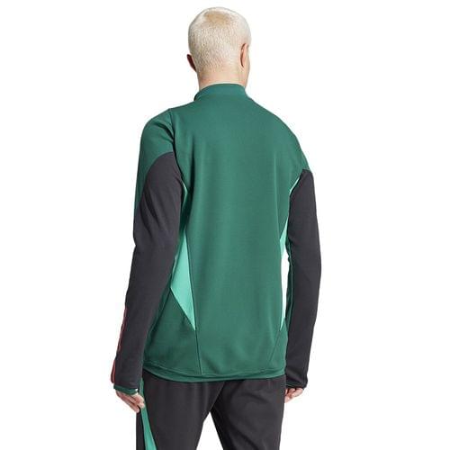 Блуза adidas Manchester United Training Top M IQ1523 - 2