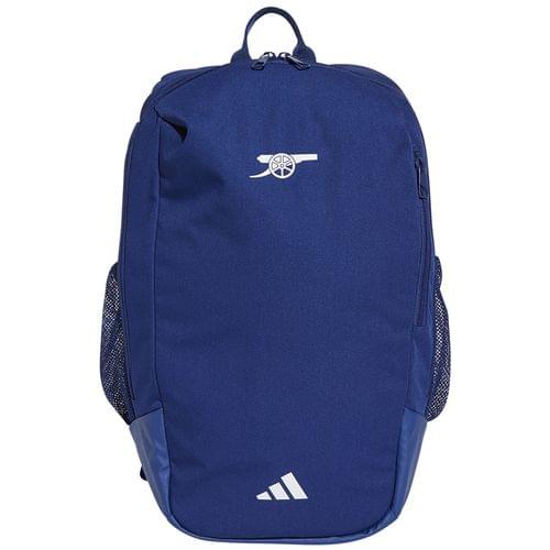 Раница adidas Arsenal Лондон JE4035 - 1