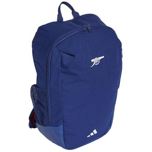 Раница adidas Arsenal Лондон JE4035 - 2