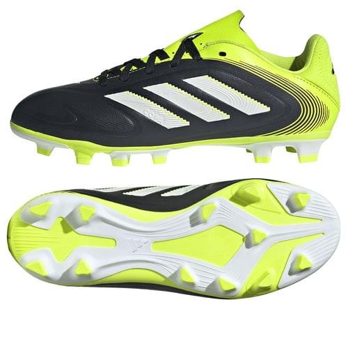 Обувки adidas COPA PURE III Club Jr FG/MG JR2905 - 1
