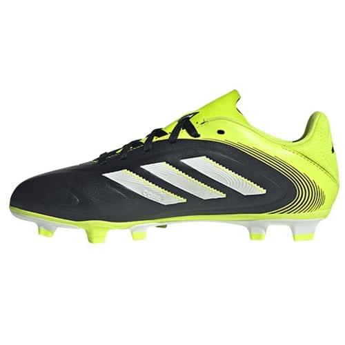 Обувки adidas COPA PURE III Club Jr FG/MG JR2905 - 2