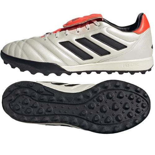 Обувки adidas COPA GLORO TF IE7541 - 1