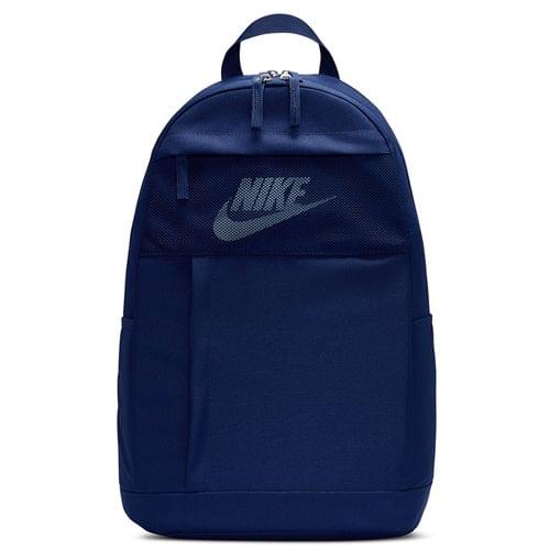 Раница Nike Elemental DD0562-492 - 1