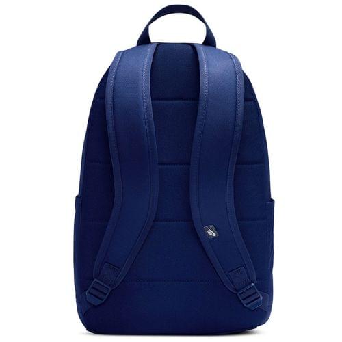 Раница Nike Elemental DD0562-492 - 2