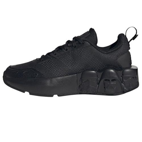 Обувки adidas STAR WARS Runner ID0376 - 1