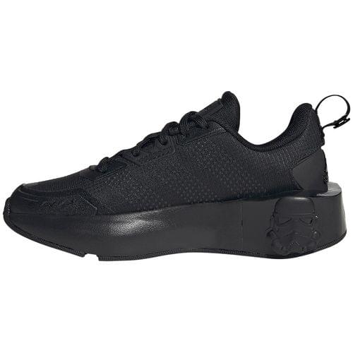 Обувки adidas STAR WARS Runner ID0376 - 2