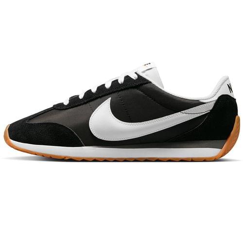 Обувки Nike Pacific HQ2052-001 - 1