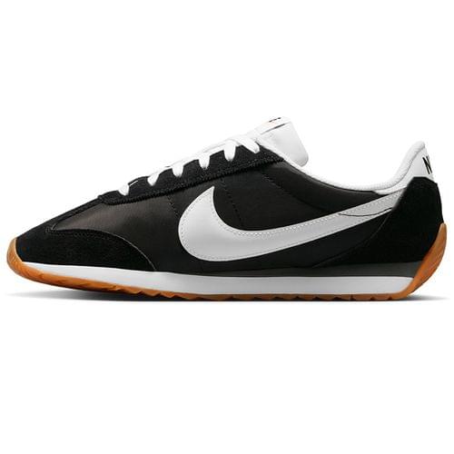 Обувки Nike Pacific HQ2052-001 - 2