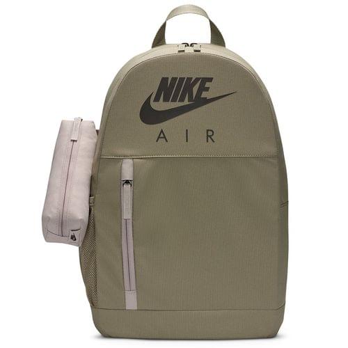Раница Nike Elemental BA6032-320 - 1