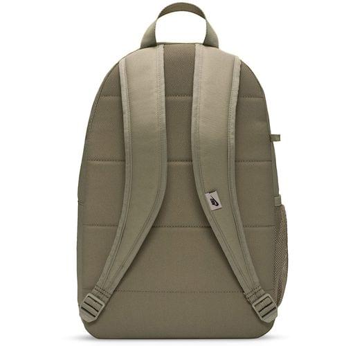 Раница Nike Elemental BA6032-320 - 2