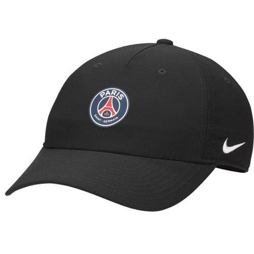 Шапка Nike PSG FN4886-010 - 1