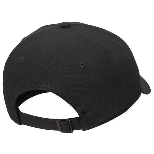 Шапка Nike PSG FN4886-010 - 2