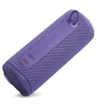 Безжична Колона, JBL Grip, Лилав - 2 Безжична Колона, JBL Grip, Лилав - 2