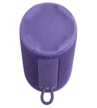 Безжична Колона, JBL Grip, Лилав - 3 Безжична Колона, JBL Grip, Лилав - 3