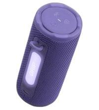Безжична Колона, JBL Grip, Лилав - 4 Безжична Колона, JBL Grip, Лилав - 4