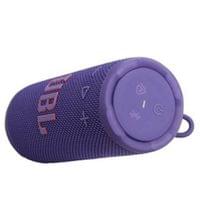 Безжична Колона, JBL Grip, Лилав - 5 Безжична Колона, JBL Grip, Лилав - 5
