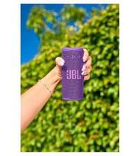 Безжична Колона, JBL Grip, Лилав - 6 Безжична Колона, JBL Grip, Лилав - 6