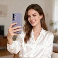Активен Калъф за Samsung S26 Plus, Tech-Protect Smart Wallet Book Case, Лилав - 7 Активен Калъф за Samsung S26 Plus, Tech-Protect Smart Wallet Book Case, Лилав - 7