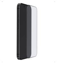Стъклен Протектор за iPhone 17 Pro Max, Aulumu AF01 Crystal Clear Glass, Прозрачен - 4