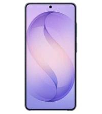 Оригинален Калъф за Samsung S26 Ultra Carbon Magnet Case Blueviolet EF-KS948SCEGWW, Син - 4