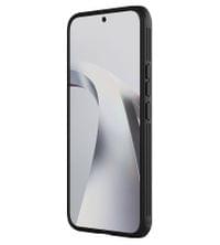 Калъф с Плъзгач за Камера за Xiaomi 17T Pro, Nillkin CamShield Pro Case, Черен - 3