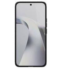 Калъф с Плъзгач за Камера за Xiaomi 17T Pro, Nillkin CamShield Pro Case, Черен - 5