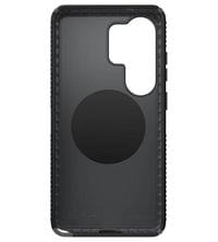 Magsafe Калъф за Samsung S26 Ultra, Speck Presidio2 Grip Magnet Case, Черен - 7