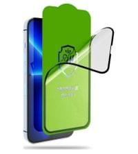 Удароустойчив Протектор за Samsung A37, Bestsuit Flexible 5D Glass, Прозрачен - 2
