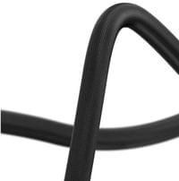 Универсален Водоустойчив Калъф, Baseus Waterproof Case, Прозрачен - 3