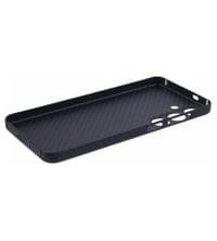 Magsafe Карбонов Калъф за Samsung S24, Aramid Fiber Case, Черен - 3 Magsafe Карбонов Калъф за Samsung S24, Aramid Fiber Case, Черен - 3