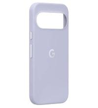 Оригинален Magsafe Калъф за Google Pixel 11, Pixelsnap Silicone Case GA11710-WW Frost, Син - 2 Оригинален Magsafe Калъф за Google Pixel 11, Pixelsnap Silicone Case GA11710-WW Frost, Син - 2