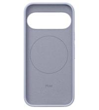 Оригинален Magsafe Калъф за Google Pixel 11, Pixelsnap Silicone Case GA11710-WW Frost, Син - 3 Оригинален Magsafe Калъф за Google Pixel 11, Pixelsnap Silicone Case GA11710-WW Frost, Син - 3