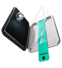 Стъклен Протектор за iPad 11th A16/ 10th, ESR Ultrafit Tempered Glass 2бр., Прозрачен - 2 Стъклен Протектор за iPad 11th A16/ 10th, ESR Ultrafit Tempered Glass 2бр., Прозрачен - 2