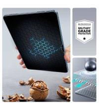 Стъклен Протектор за iPad 11th A16/ 10th, ESR Ultrafit Tempered Glass 2бр., Прозрачен - 7 Стъклен Протектор за iPad 11th A16/ 10th, ESR Ultrafit Tempered Glass 2бр., Прозрачен - 7