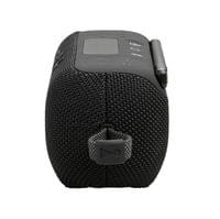 Преносимо Радио, JBL Tuner 3, Черен - 4