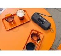 Преносимо Радио, JBL Tuner 3, Черен - 5