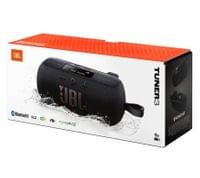 Преносимо Радио, JBL Tuner 3, Черен - 7