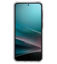 Противоударен Калъф за Samsung A57, Spigen Ultra Hybrid Case, Прозрачен - 2 Противоударен Калъф за Samsung A57, Spigen Ultra Hybrid Case, Прозрачен - 2