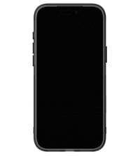 Magsafe Матов Kалъф за iPhone 18 Pro Max, Aulumu A18 Frosted Case, Сив - 3 Magsafe Матов Kалъф за iPhone 18 Pro Max, Aulumu A18 Frosted Case, Сив - 3
