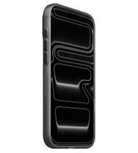 Magsafe Матов Kалъф за iPhone 18 Pro Max, Aulumu A18 Frosted Case, Сив - 4 Magsafe Матов Kалъф за iPhone 18 Pro Max, Aulumu A18 Frosted Case, Сив - 4